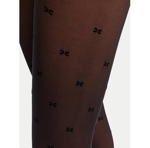 Tights Elisabetta Franchi CZ-06D-57E2-V120