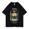 T-shirts et débardeurs – T-shirts