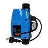 IP65 Rated Smart EV Water Pressure Control Switch  Water Flow Management