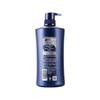 Clear Men Anti-Dandruff Shampoo