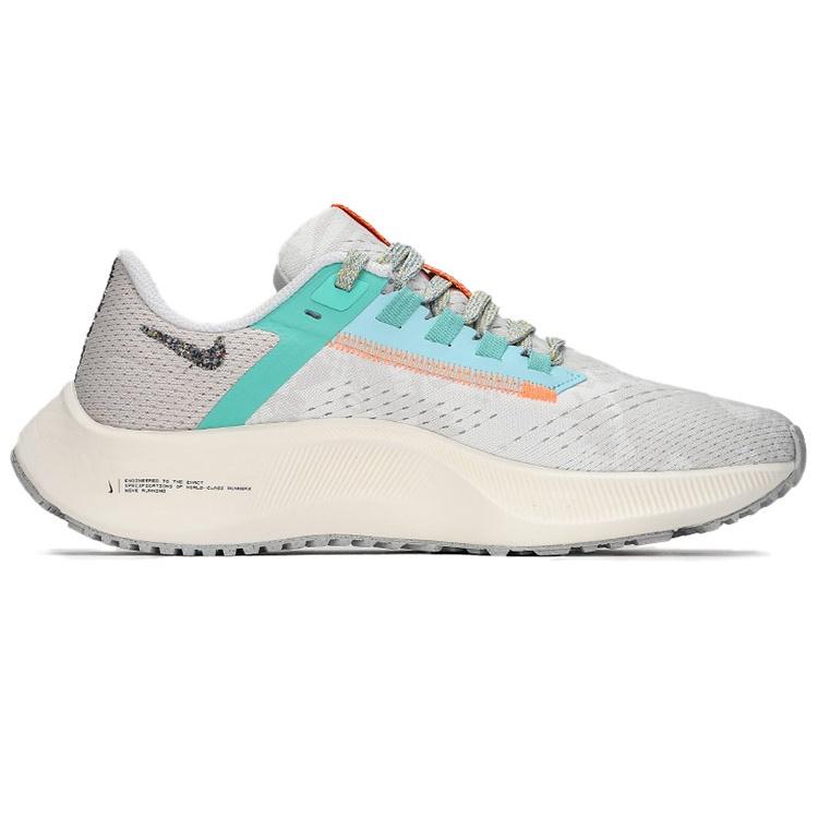 (WMNS) Nike Air Zoom Pegasus 38 MFS 'Copa' Women's DC4566-100