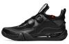 Herrenschuhe – Sportschuhe