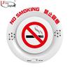 LFang SA005RF Smoke Detector Alarm