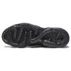 Nové Nike Air VaporMax 2023 Flyknit Oreo DV1678-001