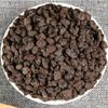 100g Top Yunnan Ancient Tree Pu-Erh Tea Cooked Glutinous Rice Fragrant Tea Stone