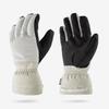 Decathlon Waterproof & Warm Ski Gloves