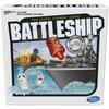 Battleship with Planes Amazon Exclusive