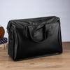 Cartelo Men's Casual Multi-functional Business Laptop & Travel Bag