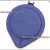 Peugeot 407/3008/5008 & Citroen C5/C6 Washer Fluid Cap 643237
