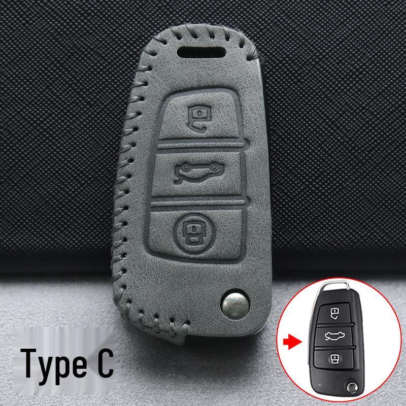 Product Name: "Suitable for JAC"