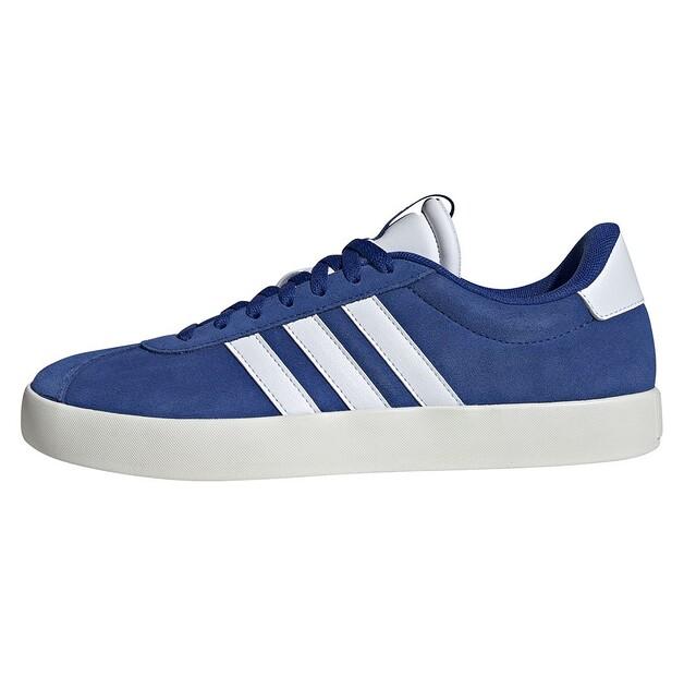 adidas VL Court 3.0 кроссовки