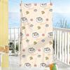 Fun I am not a fat tiger Towel Soft Pool Gift For Travel Gym Shower Camping Quick Dry Sports Large Beach Towels
