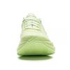 Li Ning Absolute Shadow 3 Essential Technology Professional Speed Training Running Shoes Women Sneaker Green ARRV002-6