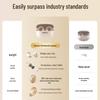 Newman LY63pro Clip-Ear Bluetooth Headset