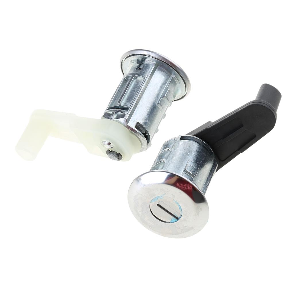7701468981 Parts D571A Door Lock Cylinder with for Key