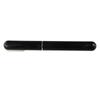 Pin Can Opener Air Pressure Pump Wine Bottle Opener Wine Opener Wine Corkscrew Wine Remover