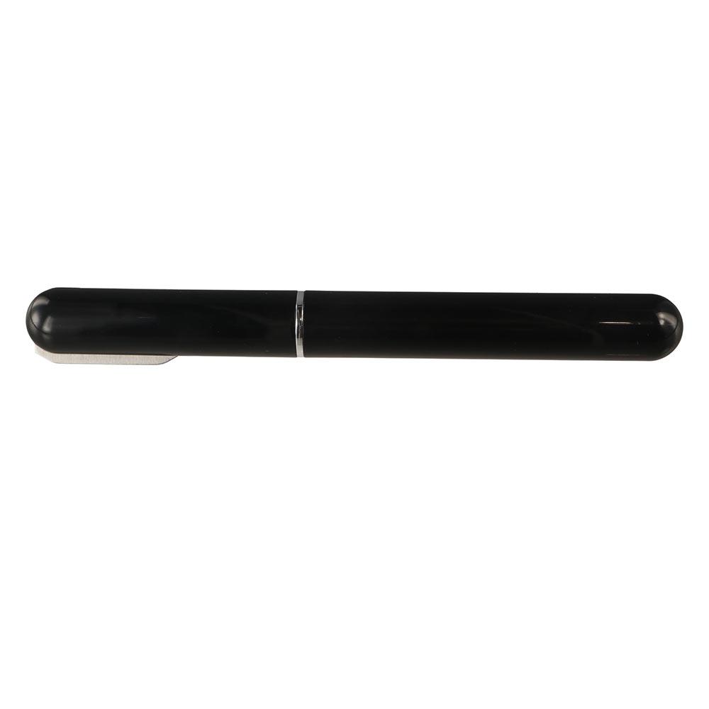 Pin Can Opener Air Pressure Pump Wine Bottle Opener Wine Opener Wine Corkscrew Wine Remover