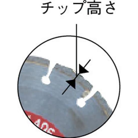 Robtex Diamond Civil Engineering Blade 14 Inch AC14 (Ebi)