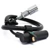 038907319D For VW Golf IV Variant 1J5 1.9 TDI AXR Diesel 2000 - 2006  Crankshaft Position Sensor