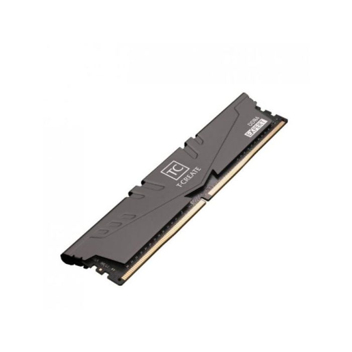 RAM - TEAMGROUP - T-Create Expert K2 - 16 Go - 3600MHz - C18