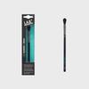 L.A.B.2 Blending Brush