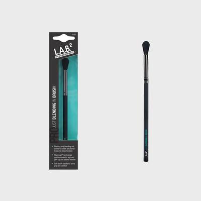 Accessori e strumenti per il trucco – Pennelli per trucco