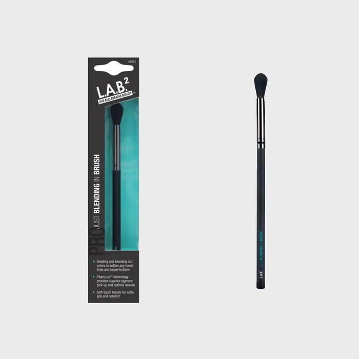 

L.A.B.2 Blending Brush