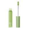e.l.f. Camo Color Corrector Hydrating Long-lasting Color Corrector Camouflage Discoloration Dullness Redness Vegan Cruelty-Free Orange