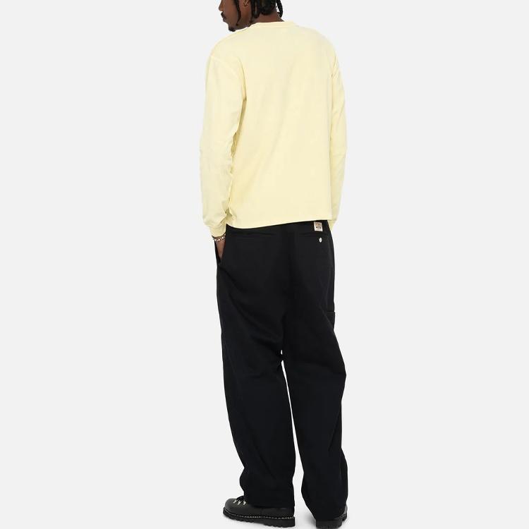 Stussy Unisex 1140333