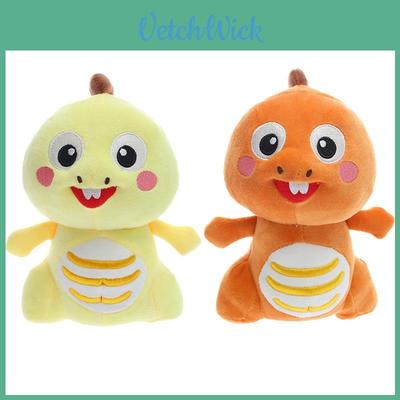 Bonecas e peluches – Peluches - caráteres de filmes e desenhos animados