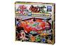 Bakugan Baku 032 Speciālais kaujas komplekts