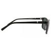 Vuarnet Vl1619 Belvedere Polarized 0007 0622 Men Sunglasses