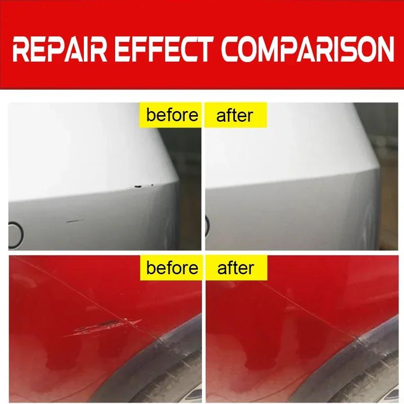 Für BYD SEAL 2023-2025 D40 D60 Lackreparaturstift Ausbesserungsstift Kratzerentferner DIY Autozubehör Schwarz Weiß Grün Grau Blau
