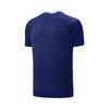 Li Ning Badminton Collection Match Clothing Unisex AAYW035-3