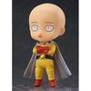 Nendoroid 575 One-Punch Man Saitama Figur Good Smile Company NEU aus Japan