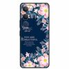 For Vivo Y29 5G Case V2420 Cartoon Wolf Tiger Soft Silicone Cover TPU Phone Case for Vivo Y29 5G Bumper Capa Shockproof Fundas