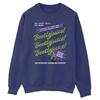 Beetlejuice Mens Make My Millenium Sweatshirt