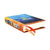 Paperblanks 2027 Diary English Edition Hardcover Saint-Exupéry The Little Prince Mini Size Planner Organizer DE1890-3