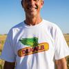 Dekalb Mais Saatgut USA T-Shirt