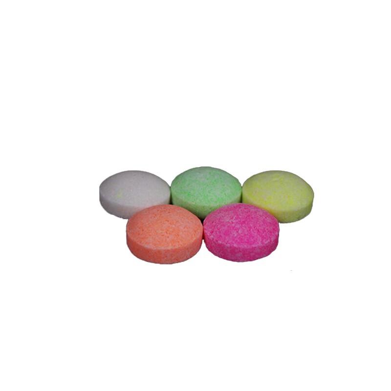 Toilet Aromatic Deodorizer Balls