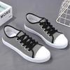 Fashion Offers Aesthetic Flat Shoes for Women Spring Autumn Stylish Trends 2025 On Offer Y2k Fashion New In Deals 39 Woman Footwear Sale
