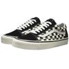 Vans Old Skool 36 Dx 'Anaheim Factory' Sneakers Vans VN0A38G2OAK