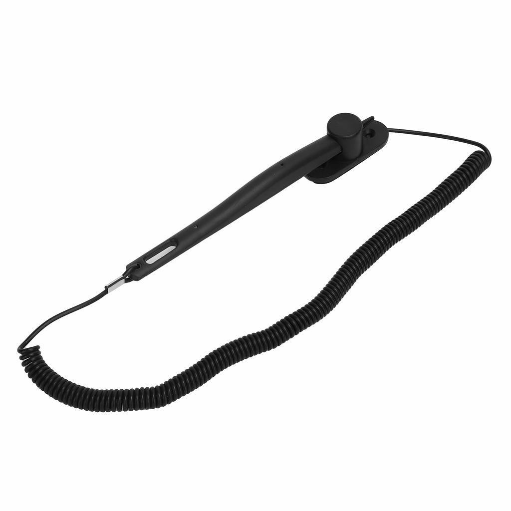 Resistance     Painting Writing Pen with Spring Resistive Tablet Accessories