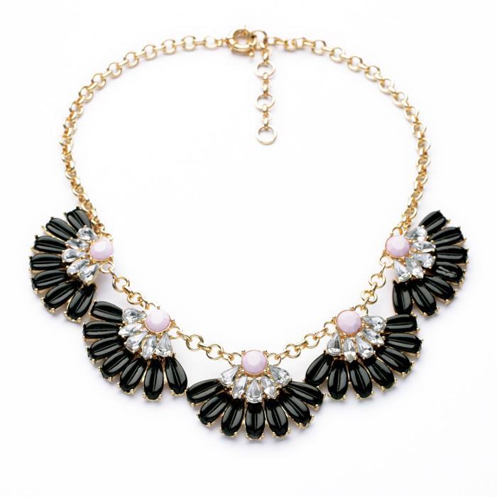 Kissme Factory Outlet Vintage Pendant Necklaces For Women Bohemian Statement Necklaces Fashion Jewelry Clearance Sale