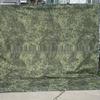 Outdoor Ruinen Tarnnetz