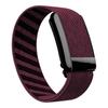 Nylon Fitness Band for Whoop Soft Replacement Strap Sweatproof Wearable Health Fitness Activity Tracker Straps for Women and Men
