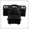 Throttle Position Sensor Position Sensor For BMW R1200GS R1200RT Throttle Position Sensor