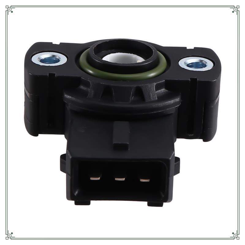 Throttle Position Sensor Position Sensor For BMW R1200GS R1200RT Throttle Position Sensor