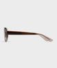 Nonpig Koma_Br Sunglasses