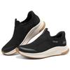 Women's Slip-On Casual Walking Shoes 117745